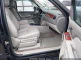 GMC YUKON SLT 1GKS1CE07ER229525 снимка