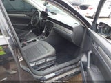 VOLKSWAGEN PASSAT 2.0T SE 1VWSA7A30MC****** снимка
