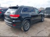 JEEP GRAND CHEROKEE LIMITED снимка