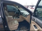 JEEP GRAND CHEROKEE LIMITED снимка