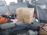 TOYOTA SIENNA XLE 5TDYZ3DC0LS****** снимка