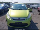 FORD FIESTA SE photo