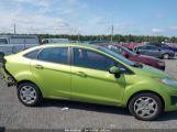 FORD FIESTA SE photo