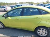 FORD FIESTA SE photo