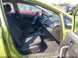 FORD FIESTA SE photo