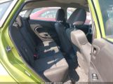 FORD FIESTA SE photo