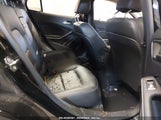 MERCEDES-BENZ GLA 250 4MATIC WDCTG4GBXKJ****** снимка