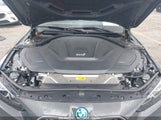 BMW I4 EDRIVE40 WBY73AW07PF****** снимка