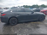 BMW I4 EDRIVE40 WBY73AW07PF****** снимка