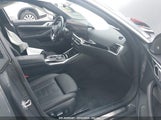 BMW I4 EDRIVE40 WBY73AW07PF****** снимка