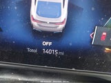 BMW I4 EDRIVE40 WBY73AW07PF****** снимка