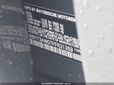 BMW I4 EDRIVE40 WBY73AW07PF****** снимка