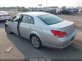 TOYOTA AVALON XLS 4T1BK36B86U078276 снимка