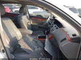 TOYOTA AVALON XLS 4T1BK36B86U078276 снимка
