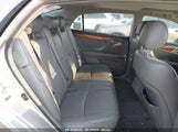 TOYOTA AVALON XLS 4T1BK36B86U078276 снимка