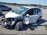 FORD FIESTA SES 3FADP4FJ3CM****** снимка