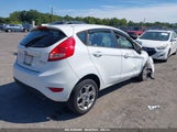 FORD FIESTA SES 3FADP4FJ3CM****** снимка