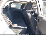 FORD FIESTA SES 3FADP4FJ3CM****** fotografie