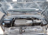 HONDA PILOT EX-L 2HKYF18614H580173 снимка