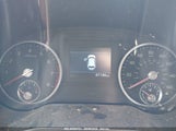 KIA TELLURIDE S 5XYP6DHC5MG****** снимка