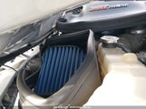 DODGE CHALLENGER R/T SCAT PACK 2C3CDZFJ5MH****** снимка