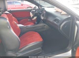 DODGE CHALLENGER R/T SCAT PACK 2C3CDZFJ5MH****** снимка