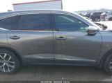 ACURA MDX TECHNOLOGY PACKAGE photo