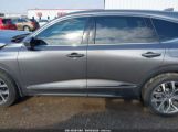 ACURA MDX TECHNOLOGY PACKAGE photo