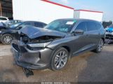 ACURA MDX TECHNOLOGY PACKAGE photo