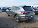 ACURA MDX TECHNOLOGY PACKAGE photo