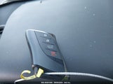 LEXUS UX 250H F SPORT JTHR9JBH8N2****** fotografie
