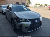 LEXUS UX 250H F SPORT JTHR9JBH8N2****** fotografie