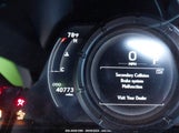LEXUS UX 250H F SPORT JTHR9JBH8N2****** снимка