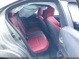 LEXUS UX 250H F SPORT JTHR9JBH8N2****** fotografie