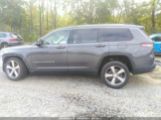 JEEP GRAND CHEROKEE L LIMITED 4X4 photo