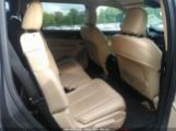 JEEP GRAND CHEROKEE L LIMITED 4X4 снимка