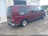 FORD E-150 RECREATIONAL 1FDRE14L85H****** снимка