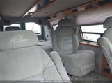 FORD E-150 RECREATIONAL 1FDRE14L85H****** снимка