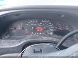 FORD E-150 RECREATIONAL 1FDRE14L85H****** снимка