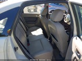 FORD FOCUS SEL 1FAHP37N39W****** fotografie