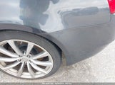 INFINITI G37 JOURNEY JN1CV6EK4AM****** снимка