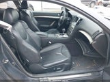 INFINITI G37 JOURNEY JN1CV6EK4AM****** снимка