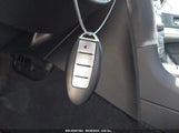 INFINITI G37 JOURNEY JN1CV6EK4AM****** снимка