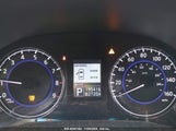 INFINITI G37 JOURNEY JN1CV6EK4AM****** снимка