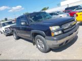 CHEVROLET SILVERADO 1500 Z71 снимка