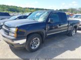 CHEVROLET SILVERADO 1500 Z71 снимка