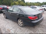 LEXUS ES 330 photo