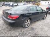 LEXUS ES 330 photo