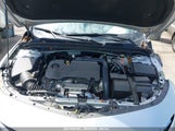 CHEVROLET MALIBU FWD 1FL 1G1ZC5ST1MF****** снимка