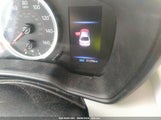 TOYOTA COROLLA SE 5YFS4MCE1NP****** снимка